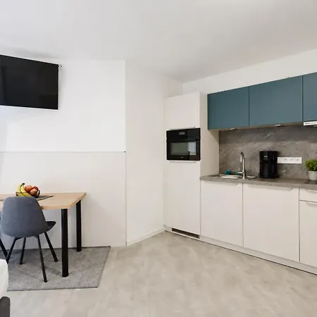 Meerholung 3 1 *