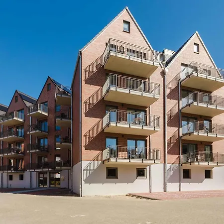 Meerholung 3 1 Cuxhaven